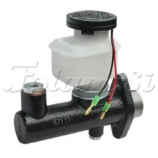 https://img.armtek.ru/img/article/760/76062389/230x230/76062389_0.webp