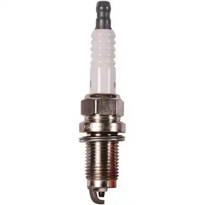 Свеча зажигания DENSO 3374