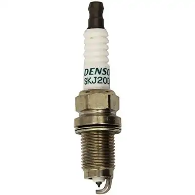 Свеча зажигания DENSO 3377 HONDA
