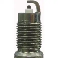 Свеча зажигания CHAMPION 3407