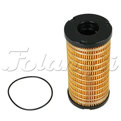 Топливный фильтр FORKLIFT 26560201