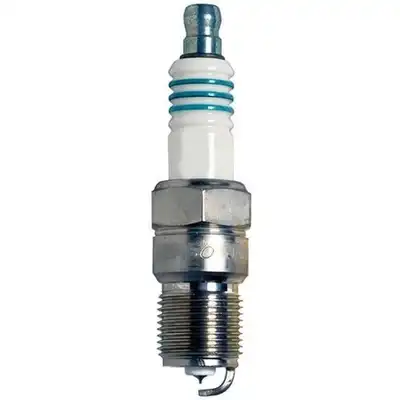 Свеча зажигания DENSO 5325