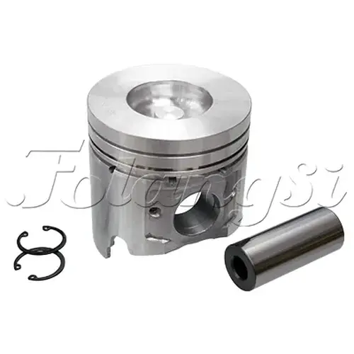 Фильтр АКПП FORKLIFT AED03302A0012B