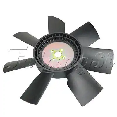 Фильтр АКПП FOLANGSI AEL08384A0042A