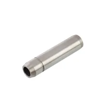 Кольцо уплотнительное автомобильное HR PARTS Z5117210010