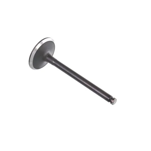 Кольцо уплотнительное автомобильное HR PARTS 1194819