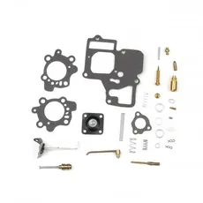https://img.armtek.ru/img/article/760/76068122/230x230/76068122_0.webp