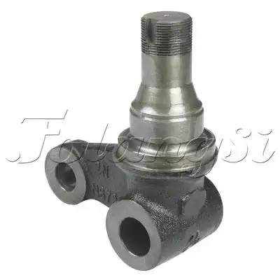 Шатун двигателя FOLANGSI 91B4310200