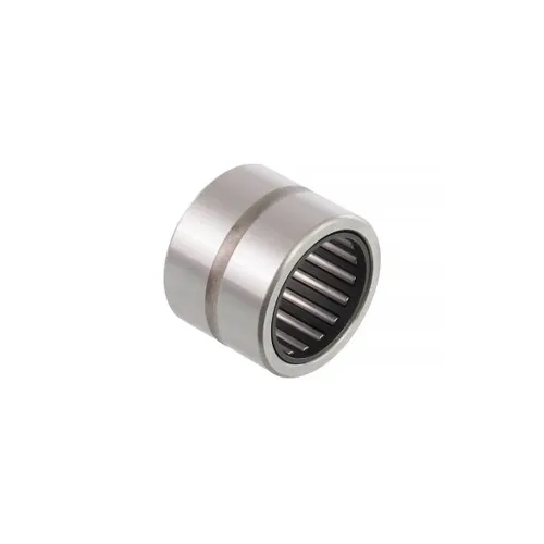 Шатун двигателя HR PARTS 4620003898
