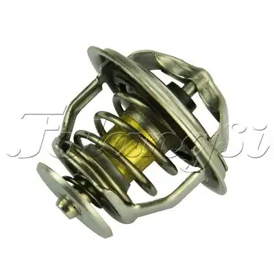 Распредвал FOLANGSI AEL05053A0022A