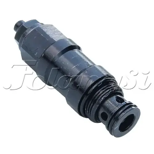 Ремень клиновой FORKLIFT AHM02002A0641A