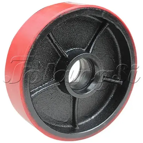 Ремень клиновой FORKLIFT AIH06020A1743A