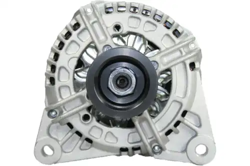 Свеча зажигания DENSO 4741