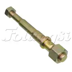 https://img.armtek.ru/img/article/760/76070064/230x230/76070064_0.webp