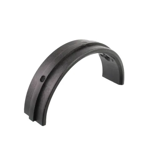 Диск сцепления HR PARTS 8701134
