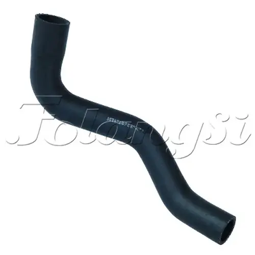 Диск сцепления FORKLIFT ACB01153A0270A