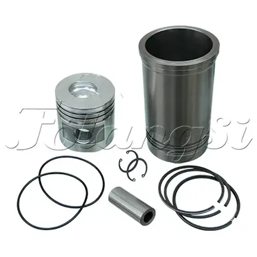 Диск сцепления FORKLIFT AED01367A1348A