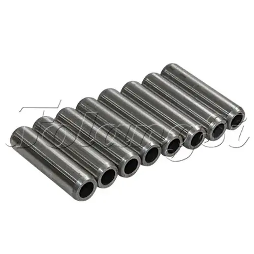 Диск сцепления FORKLIFT AEB05442A2093A