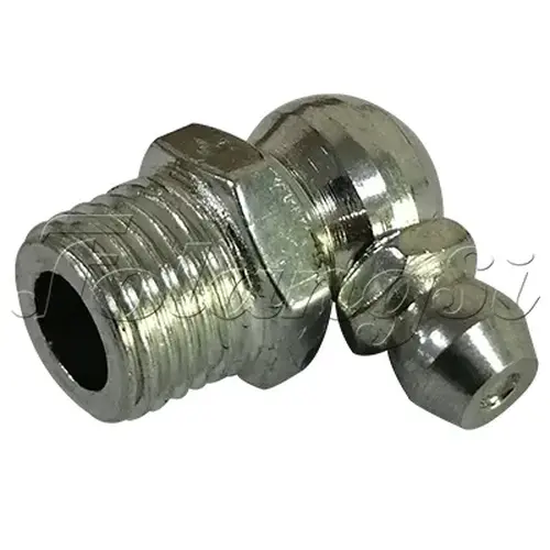 Фонарь задний FORKLIFT 0490100191