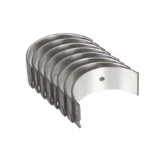 Генератор HR PARTS 132047601171