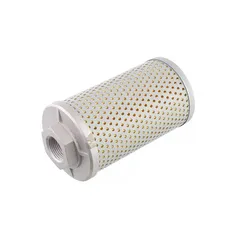 Стартер HR PARTS 21835777