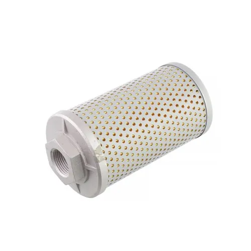 Стартер HR PARTS 21835777