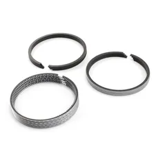 Стартер HR PARTS RS36000