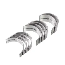 Стартер HR PARTS MS30053