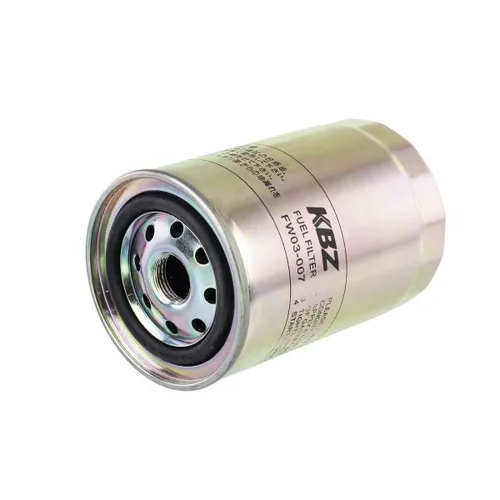 Потенциометр HR PARTS FW03007