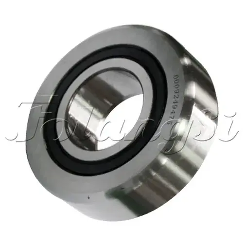 Потенциометр FORKLIFT AM009407A1317A