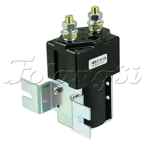 Потенциометр FORKLIFT ARZ01134A0453A
