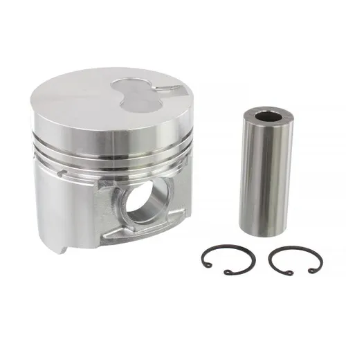 Крышка радиатора HR PARTS A120106T005