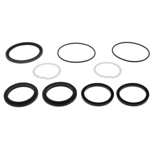 Крышка радиатора HR PARTS 8382237