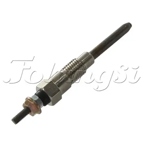 Блочный предохранитель HACO 100А\ (RL473651) 1907765512 FORKLIFT