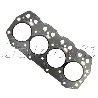 Прокладка ГБЦ FOLANGSI AEF02058A0024A