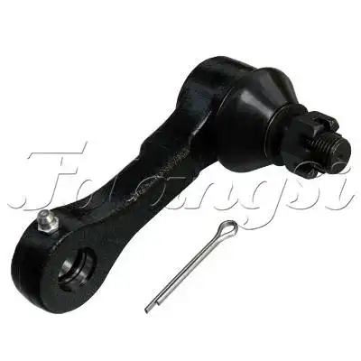 Рулевой наконечник FOLANGSI 3BA2471320
