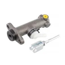 2559540302 Цилиндр тормозной главный (ГТЦ) TCM FG15N18/F28Z9/N5/Z17/Heli/Maximal CPCD10-30 (#U5) (25 HR PARTS