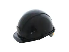 https://img.armtek.ru/img/article/760/76081416/230x230/76081416_0.webp