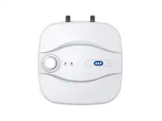https://img.armtek.ru/img/article/760/76081559/230x230/76081559_0.webp