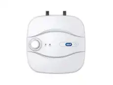 https://img.armtek.ru/img/article/760/76081561/230x230/76081561_0.webp