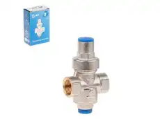 https://img.armtek.ru/img/article/760/76081681/230x230/76081681_0.webp