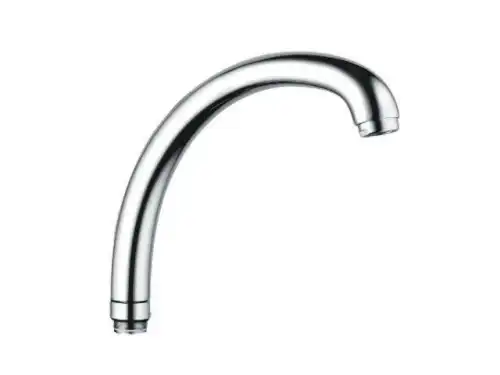 Излив G-образный, ECONOCE EC0541
