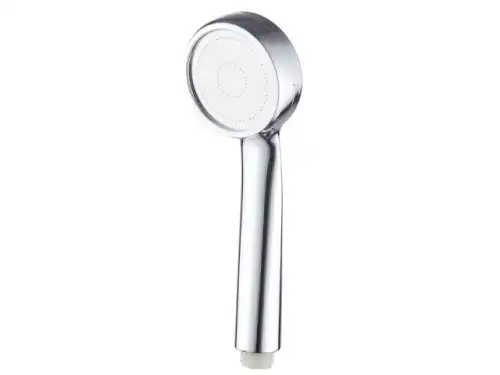EC0707 Душевая лейка, 1-функц. ECONOCE