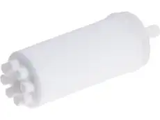 https://img.armtek.ru/img/article/760/76082160/230x230/76082160_0.webp