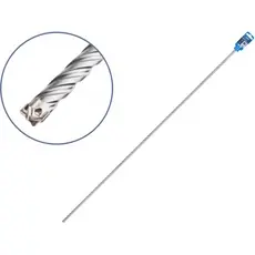 https://img.armtek.ru/img/article/760/76082221/230x230/76082221_0.webp