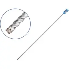 https://img.armtek.ru/img/article/760/76082225/230x230/76082225_0.webp