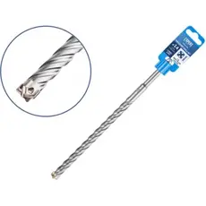https://img.armtek.ru/img/article/760/76082228/230x230/76082228_0.webp
