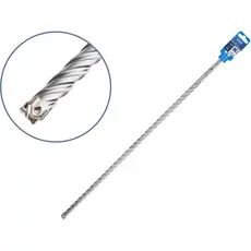 https://img.armtek.ru/img/article/760/76082230/230x230/76082230_0.webp