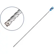 https://img.armtek.ru/img/article/760/76082231/230x230/76082231_0.webp
