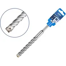 https://img.armtek.ru/img/article/760/76082235/230x230/76082235_0.webp